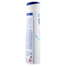 Nivea Black & White Inivisible Fresh Anti-Perspirant 150 ml